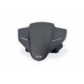 CNC Racing Carbon Fiber Windscreen / Spoiler for the Ducati Streetfighter V4 (2025+) CNC Racing Carbon Fiber Windscreen / Spoiler for the Ducati Streetfighter V4 (2025+)